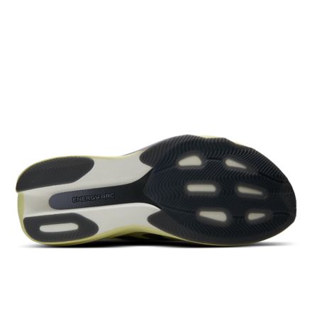 SuperComp Rebel men's