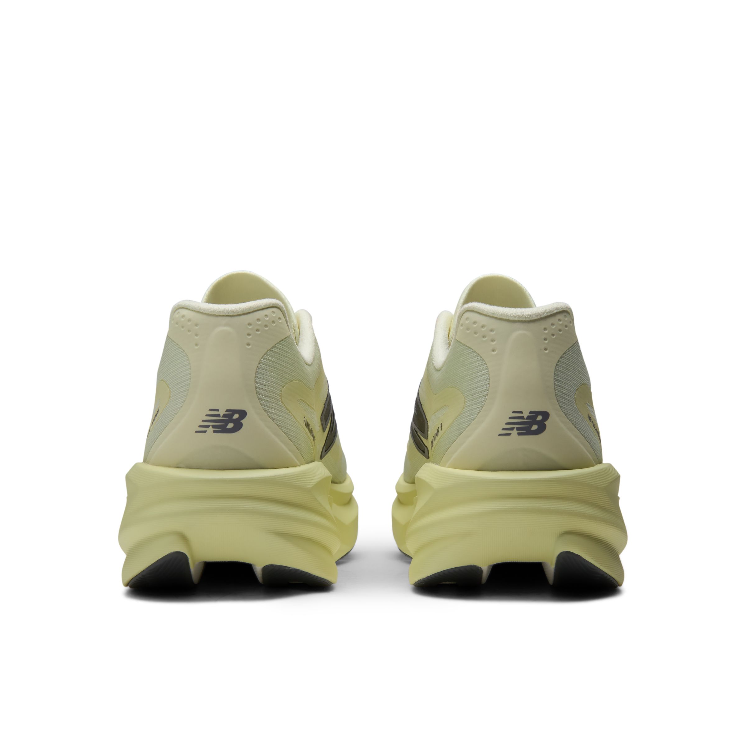 SuperComp Rebel men's