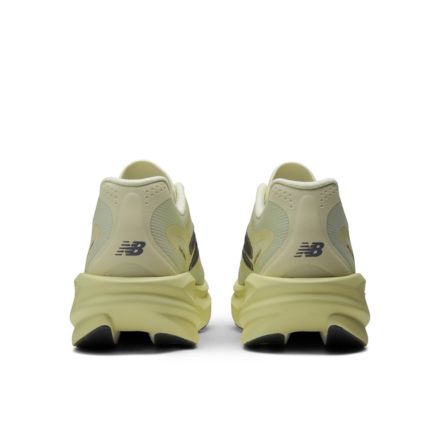 SuperComp Rebel men's