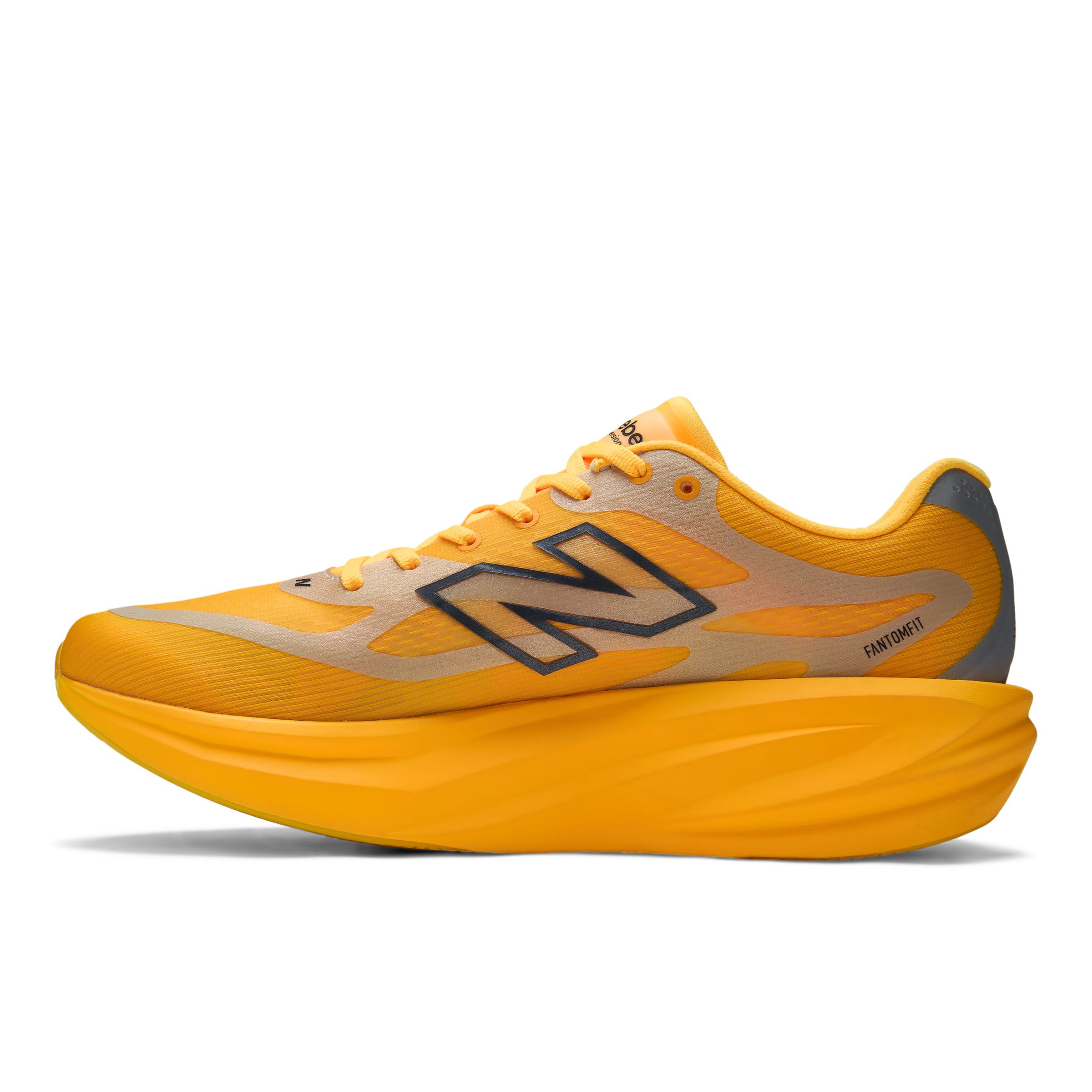 New Balance SuperComp Rebel men's, MREBX4FH