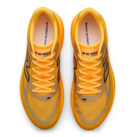 SuperComp Rebel men's
