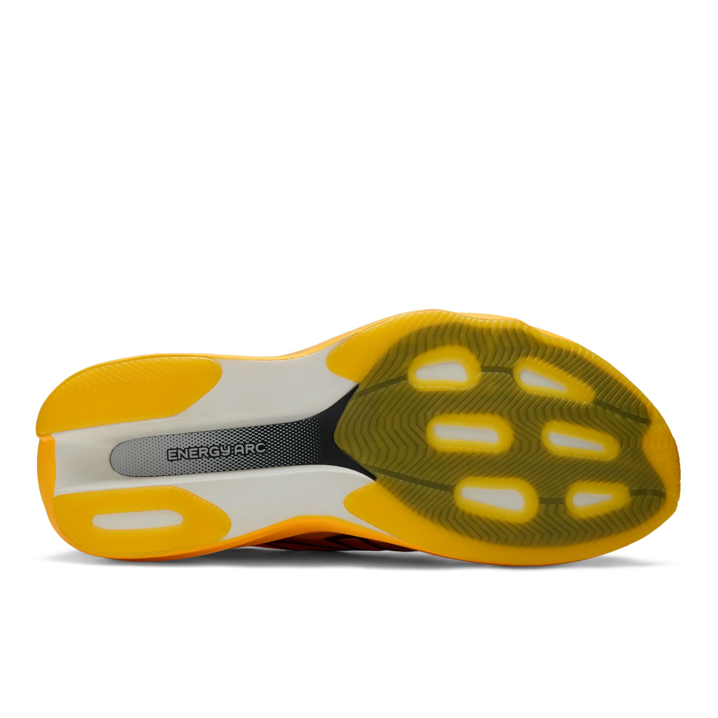 New Balance SuperComp Rebel men's, MREBX4FH