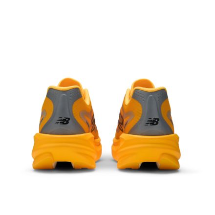 SuperComp Rebel men's