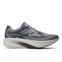 NB SuperComp Rebel, , swatch