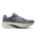 Select Color DIGITAL MIST with GREY MATTER