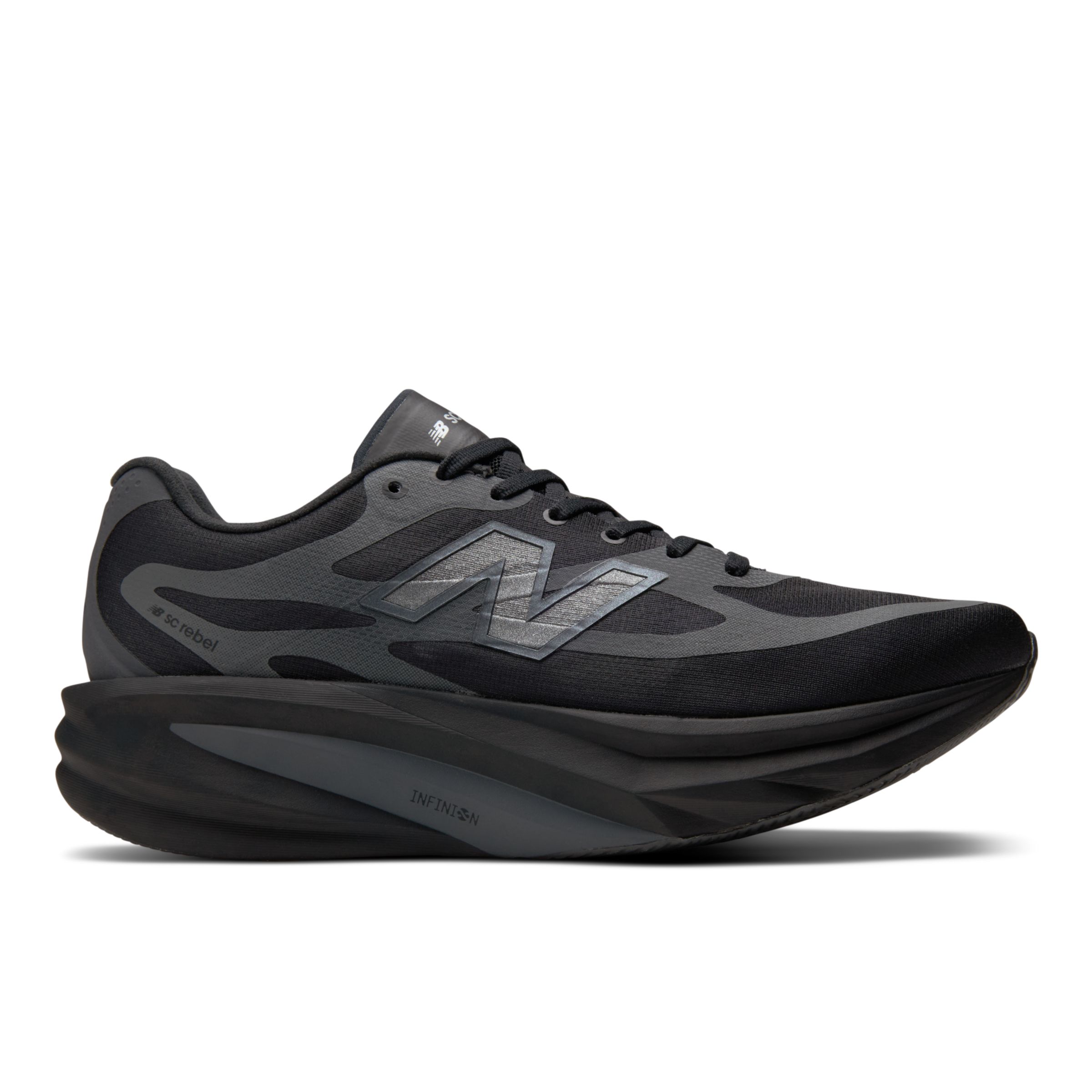 New Balance SuperComp Rebel, MREBX9NF