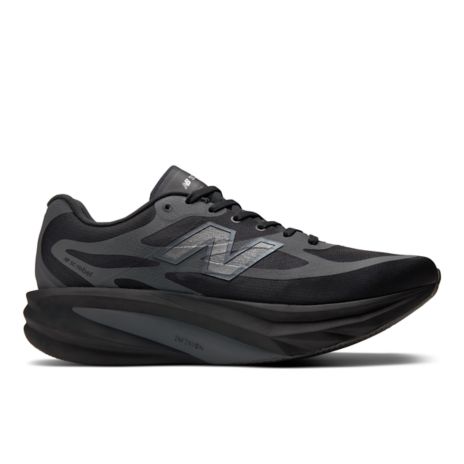 SuperComp Rebel men's