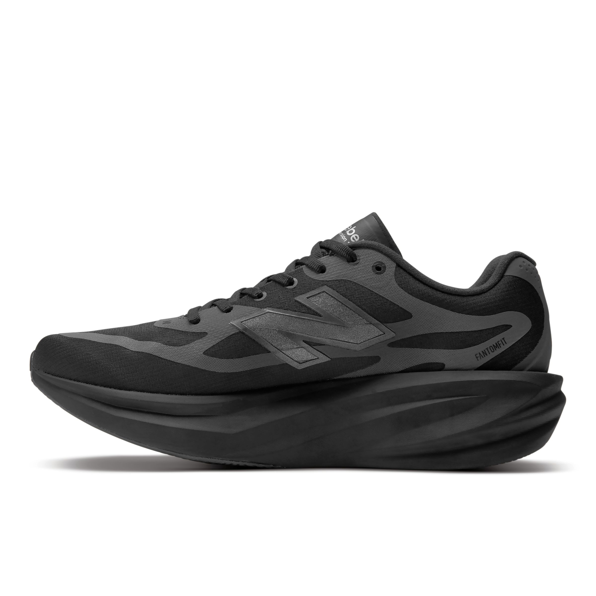 New Balance SuperComp Rebel, MREBX9NF