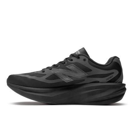 SuperComp Rebel