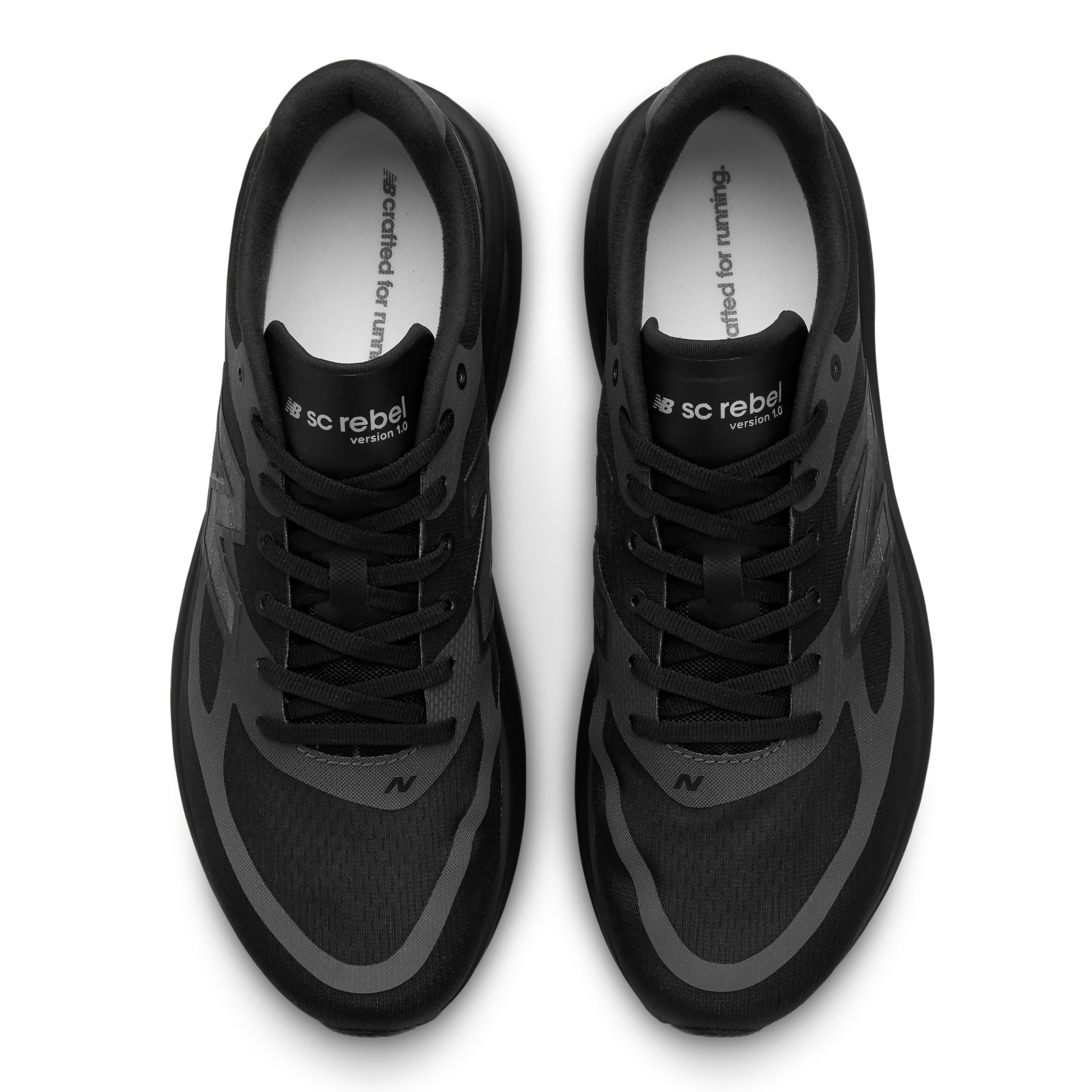 New Balance SuperComp Rebel, MREBX9NF