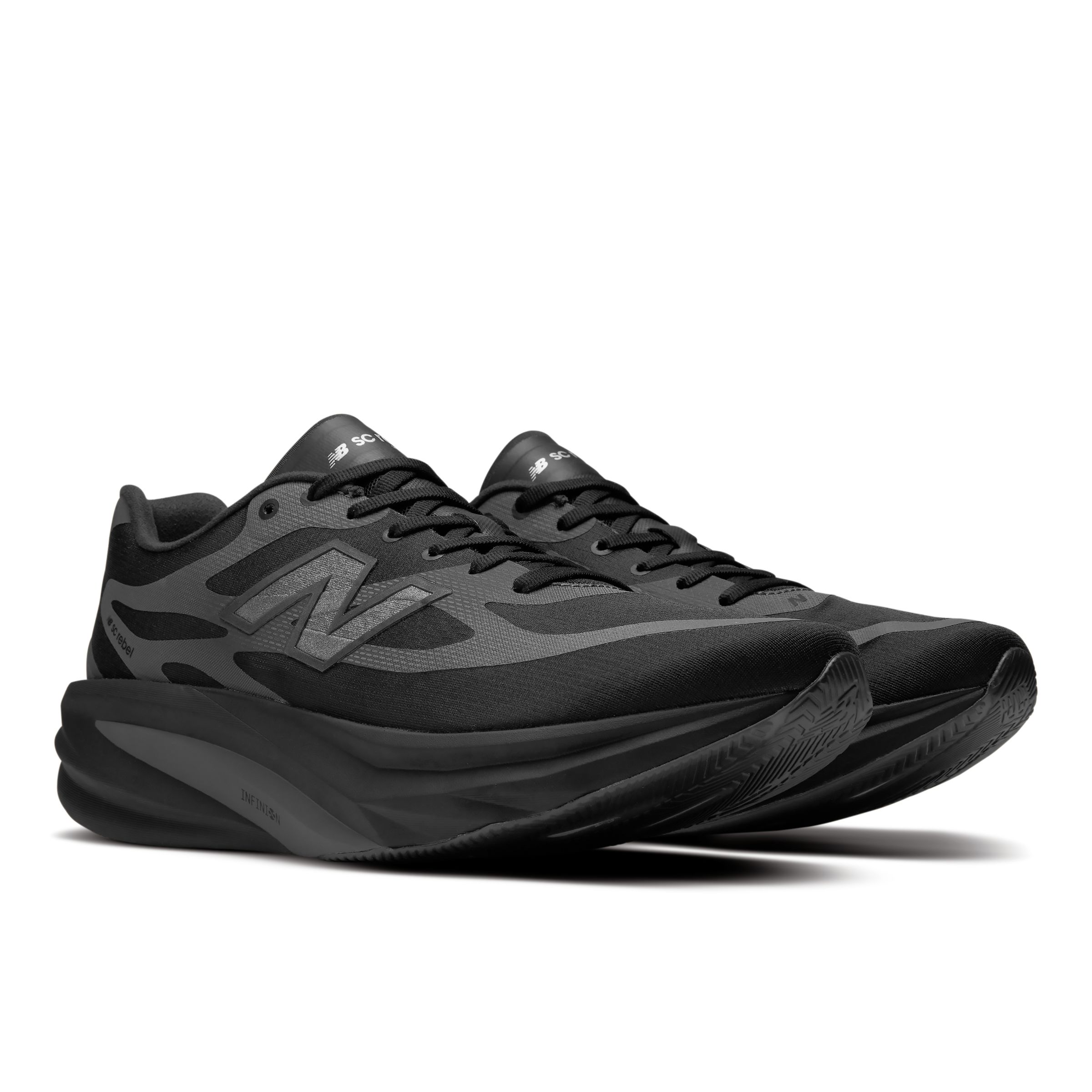 New Balance SuperComp Rebel, MREBX9NF