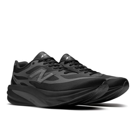 FuelCell SuperComp - New Balance