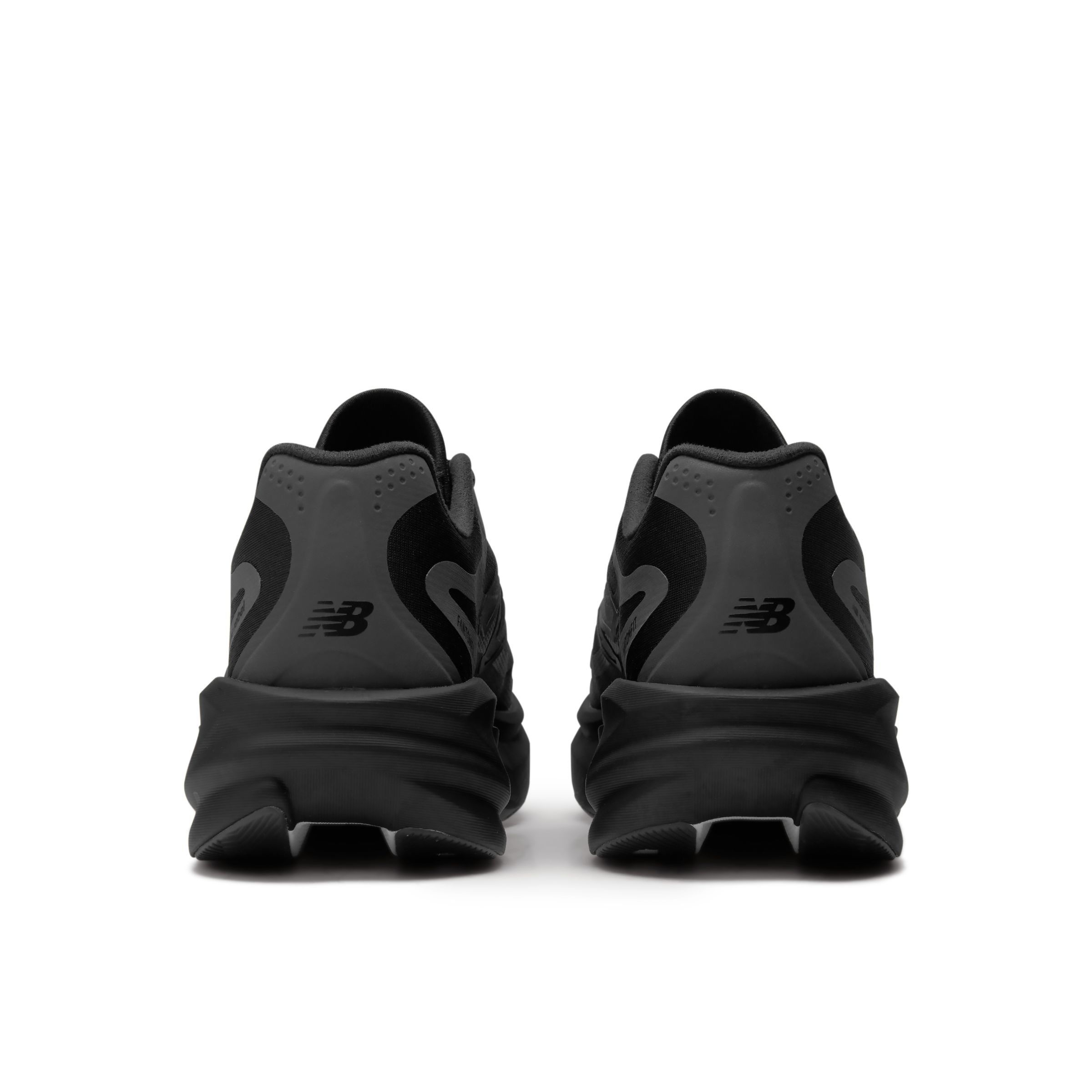 New Balance SuperComp Rebel, MREBX9NF
