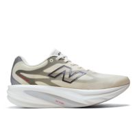 NB SuperComp Rebel, , swatch