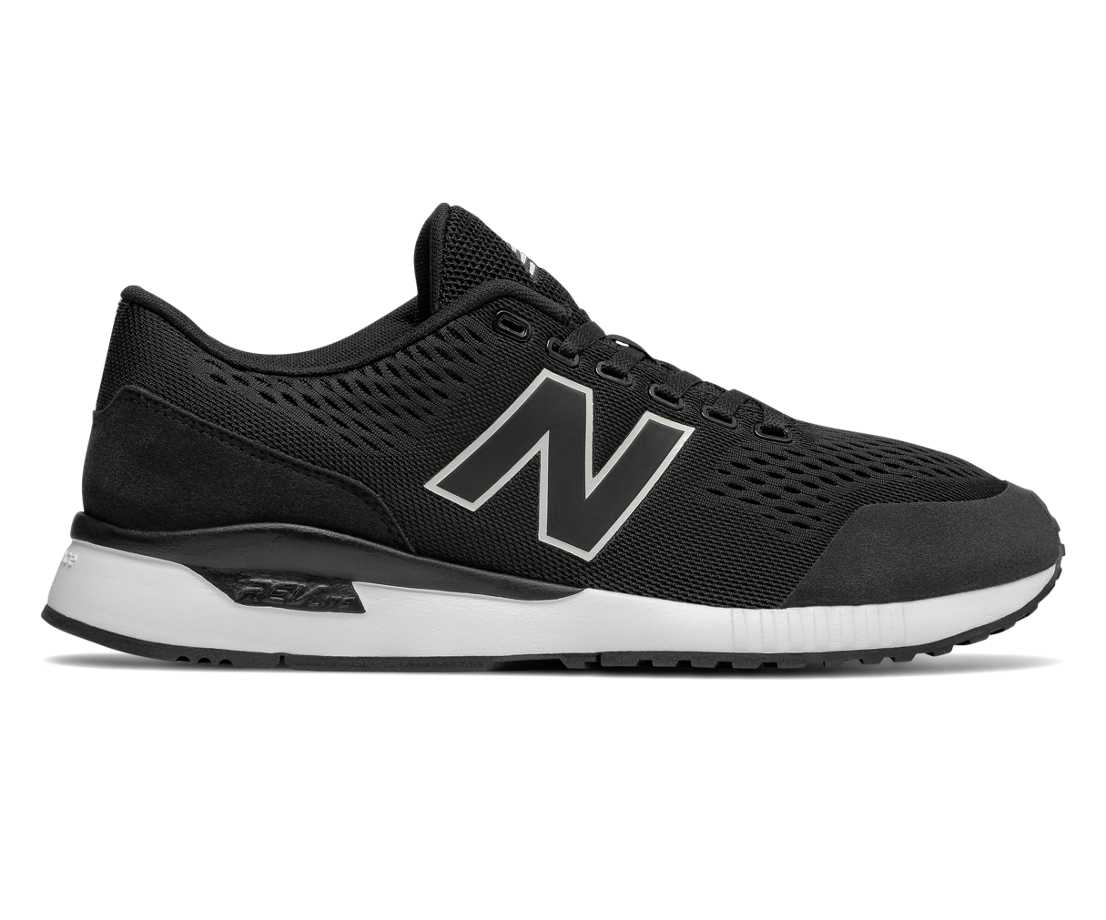 new balance mrl005 new balance mrl005