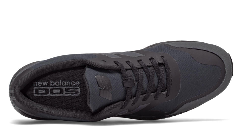 new balance modern classic 005 new balance modern classic 005
