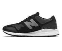 new balance 005 new balance 005