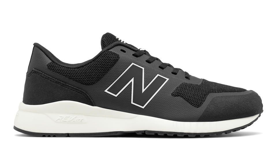 new balance mrl005bw new balance mrl005bw