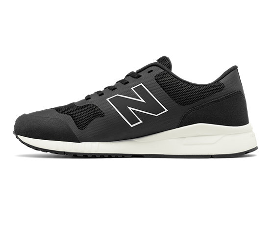 005 new balance 005 new balance