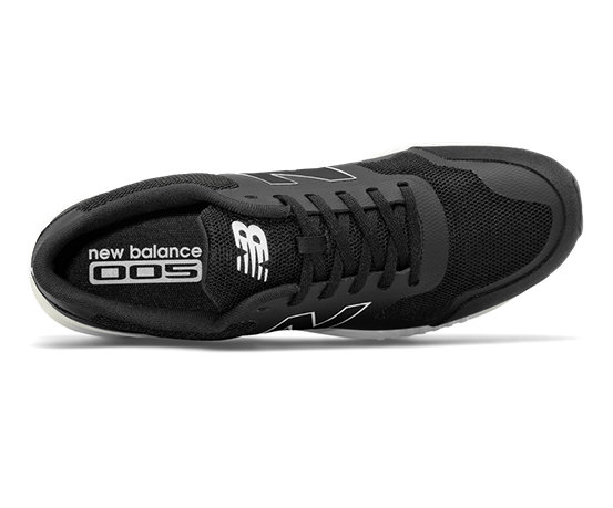 new balance 005 uomo new balance 005 uomo