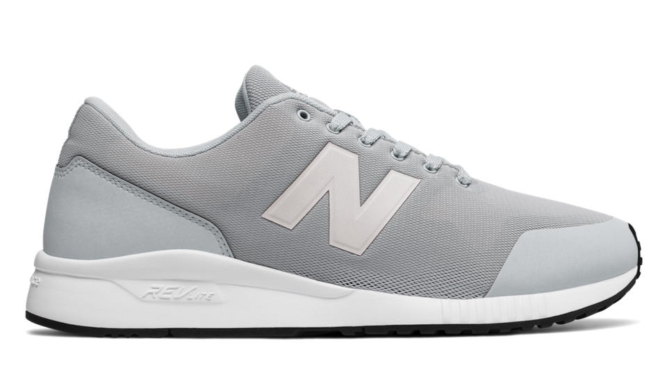 new balance mrl 005 new balance mrl 005