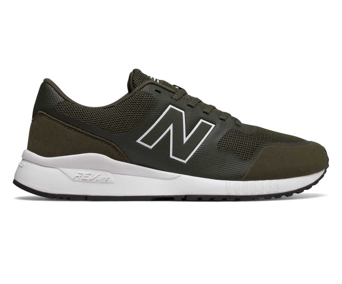new balance mrl005 new balance mrl005