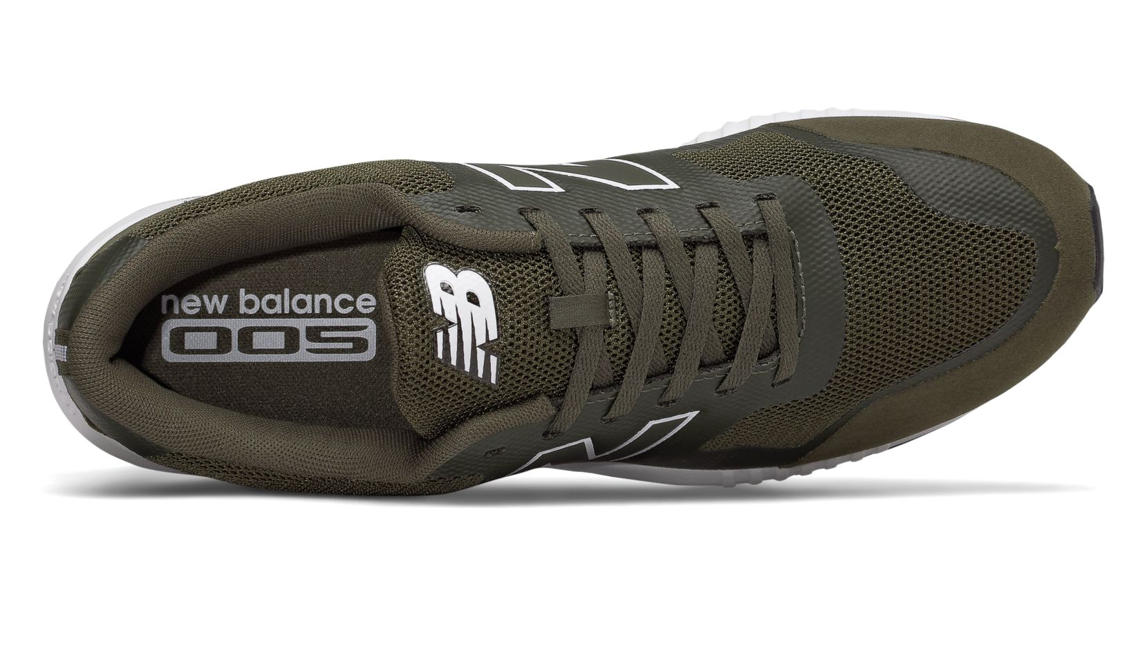 new balance 005 new balance 005