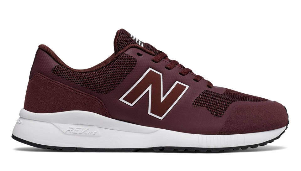 new balance 005 new balance 005