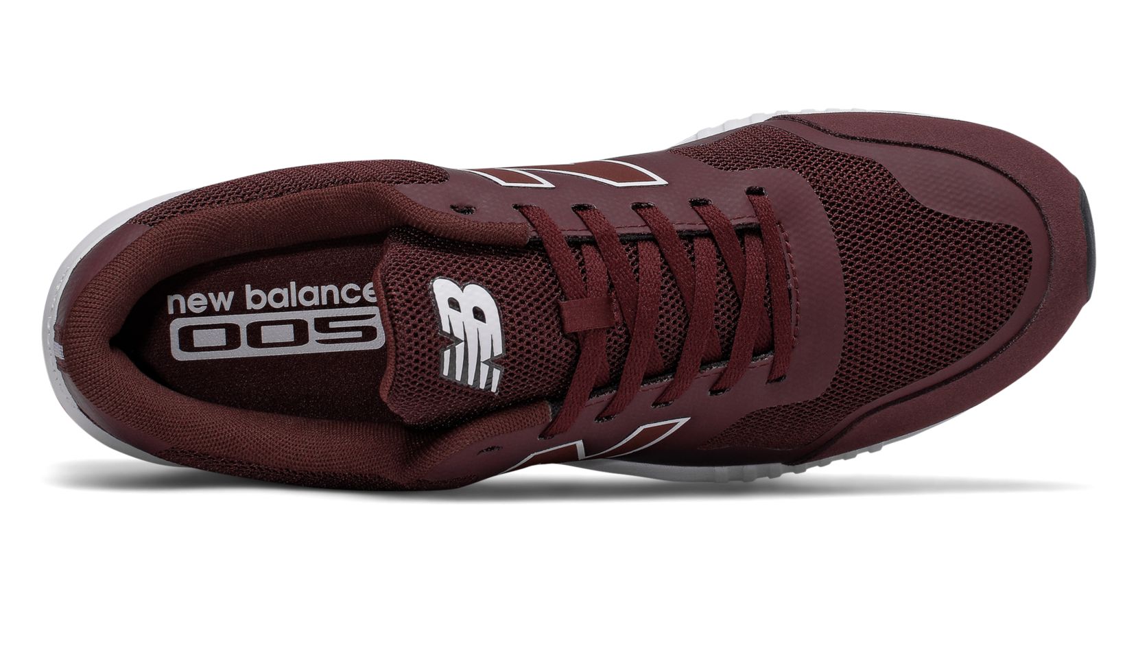 new balance 005 modern new balance 005 modern