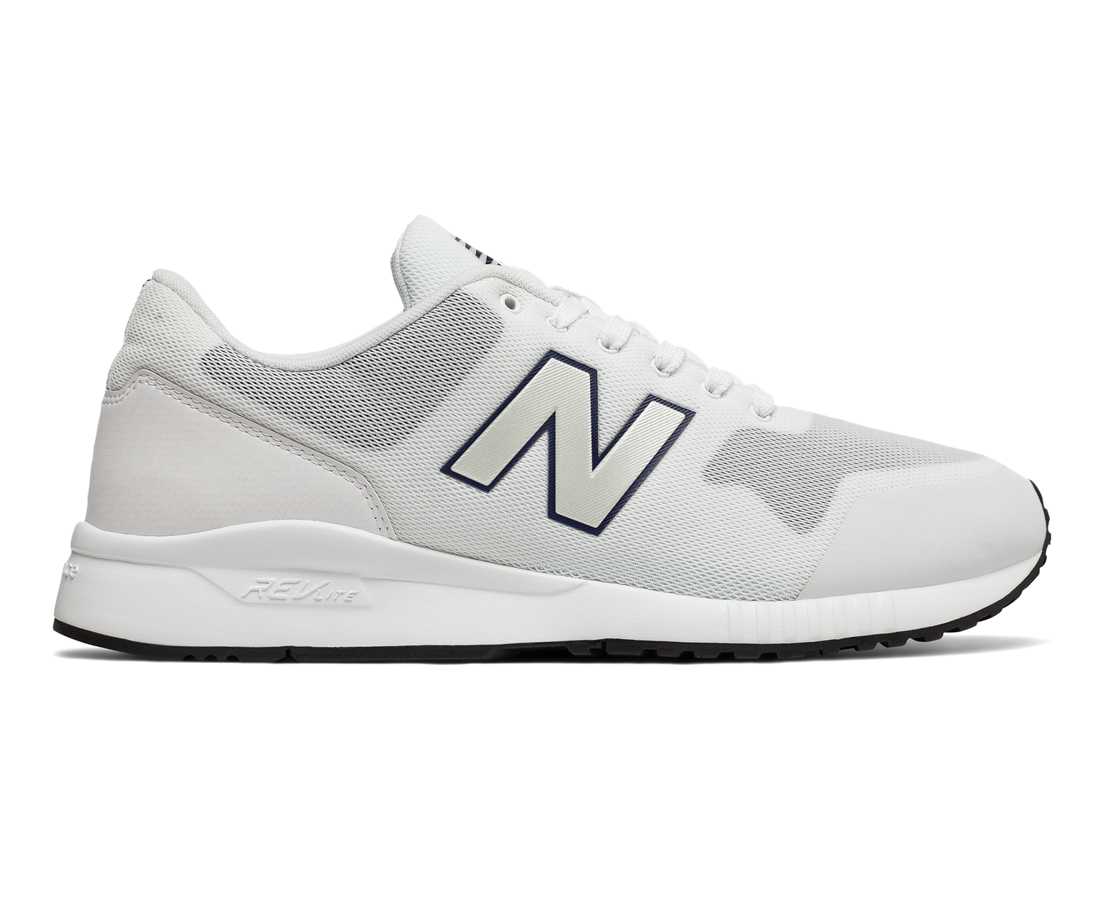 new balance mrl005 new balance mrl005