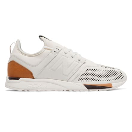 New balance 2025 247 luxe australia