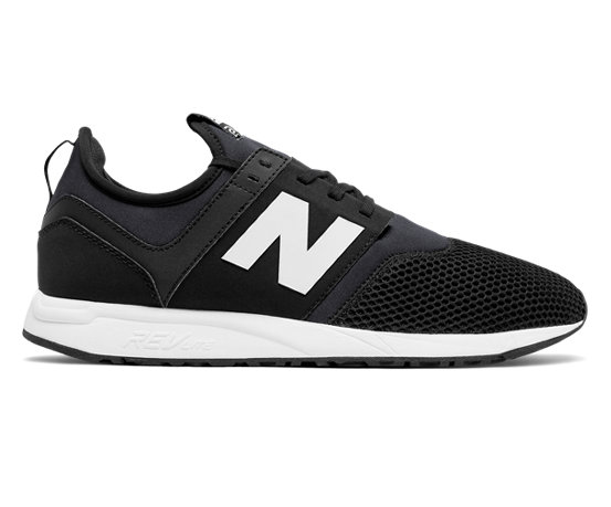 new balance 247 classic homme