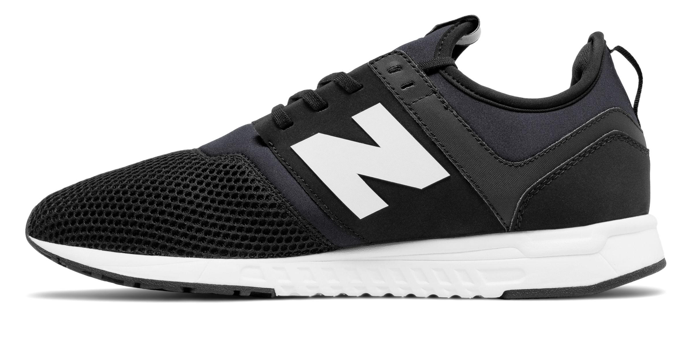 new balance 247 enfant soldes