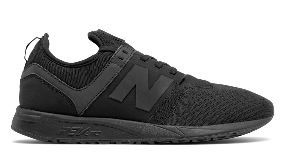 new balance mrl 247 uomo new balance mrl 247 uomo
