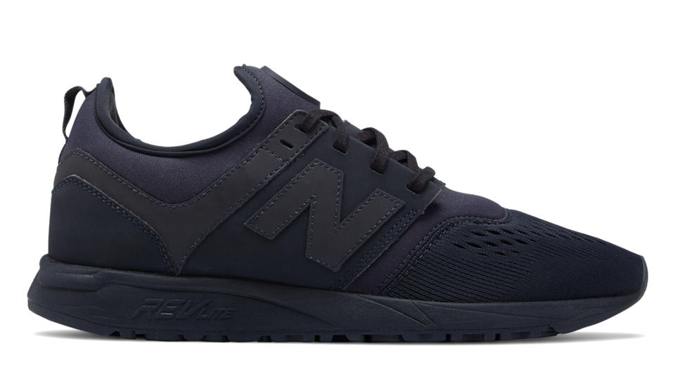 new balance mrl 247 bo new balance mrl 247 bo