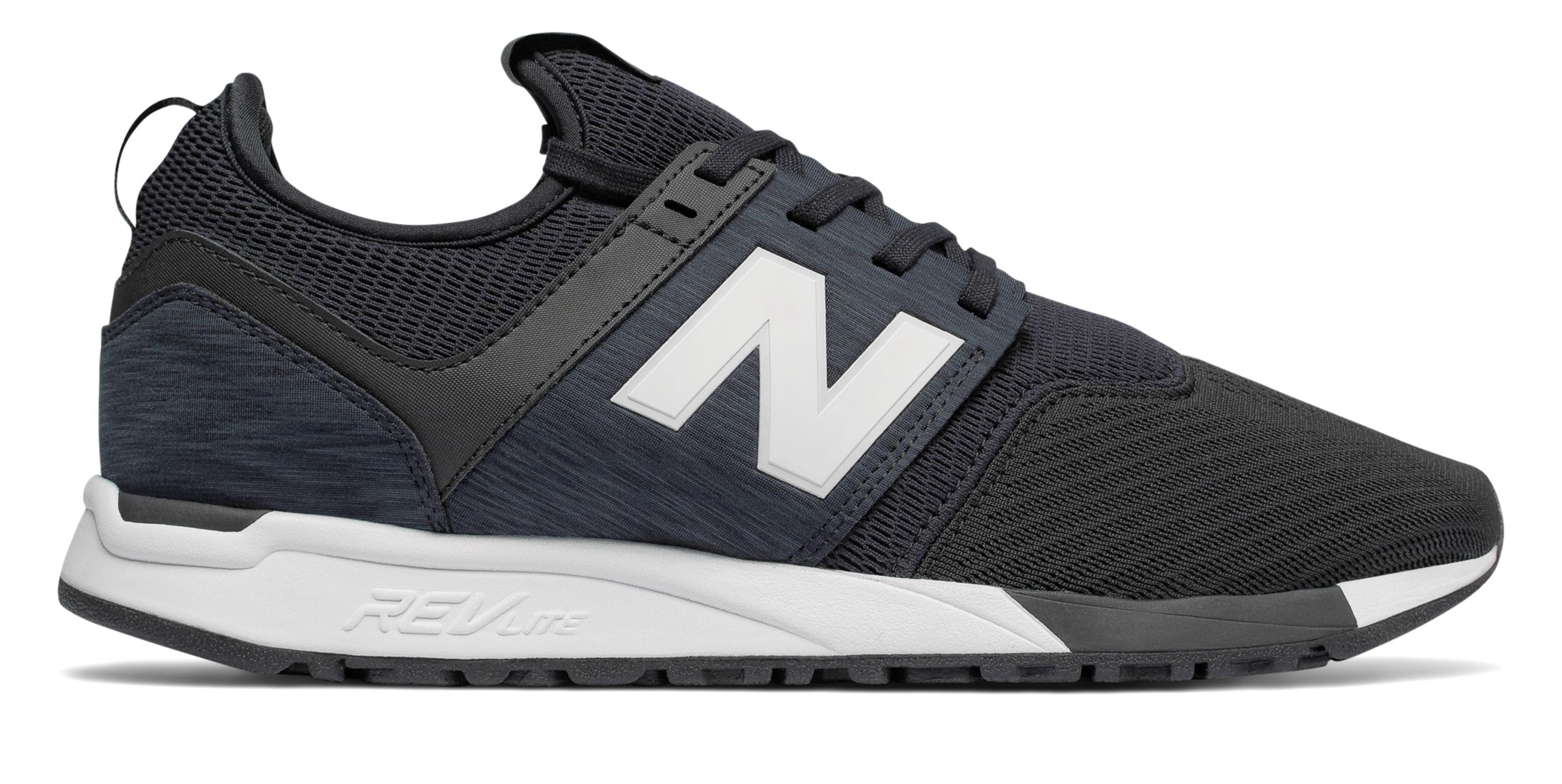 new balance mrl 247 luxe