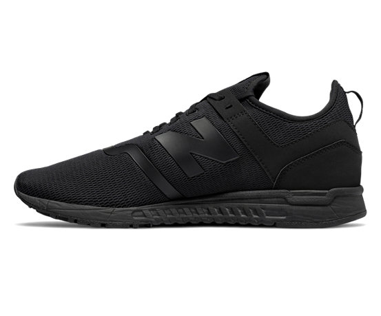 247 decon new balance 247 decon new balance