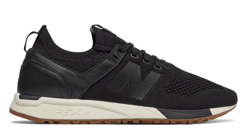 new balance 247 new balance 247