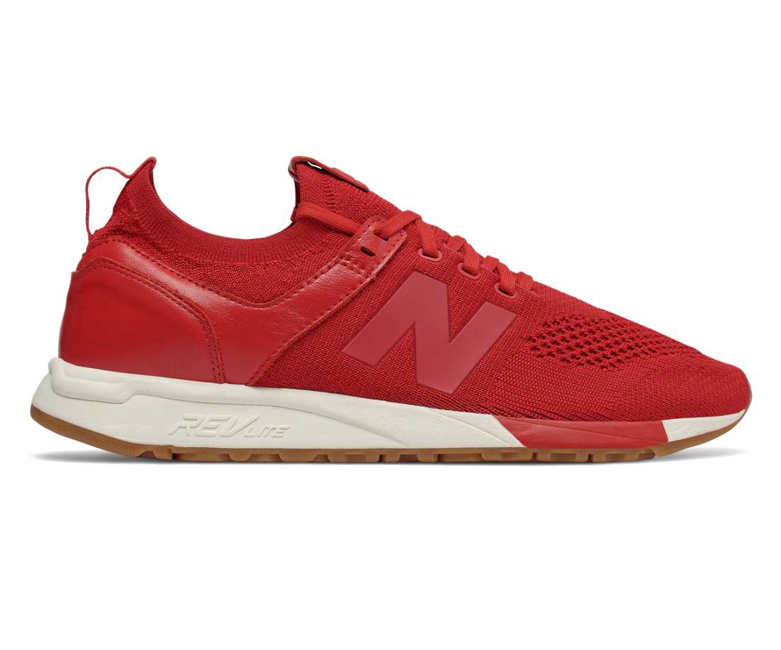new balance 247 herrenschuhe new balance 247 herrenschuhe