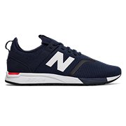 new balance women 247 new balance women 247