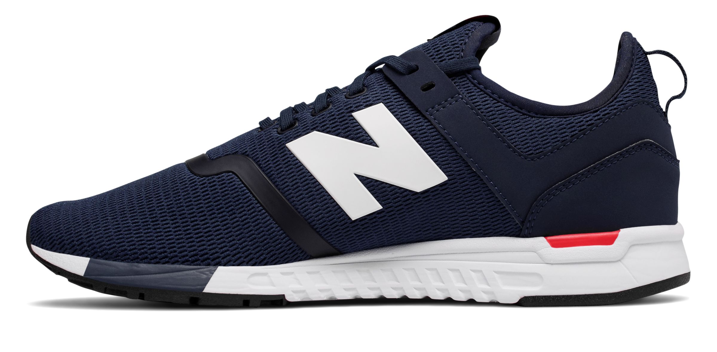 new balance 1300 mujer verdes