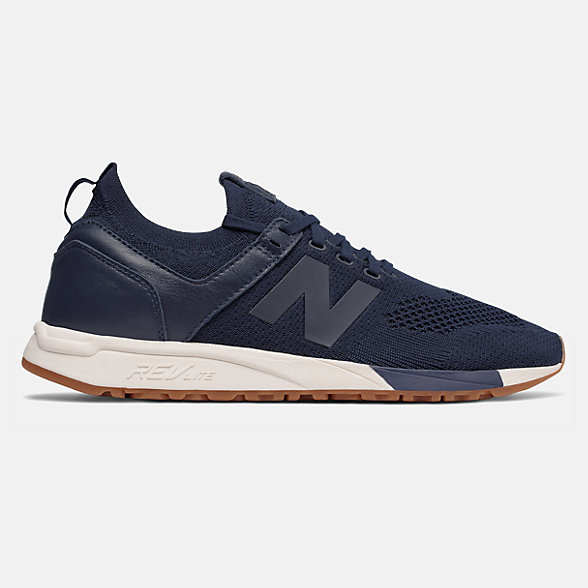 new balance 247 homme navy new balance 247 homme navy