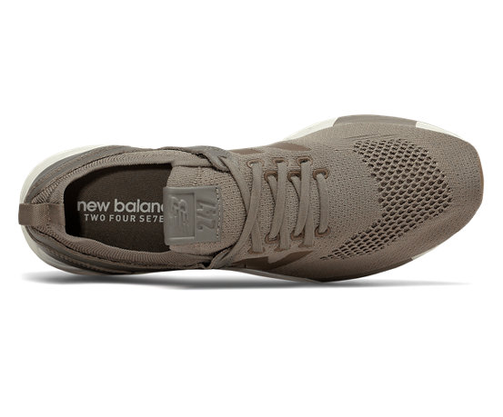 new balance 247 decon hombre new balance 247 decon hombre