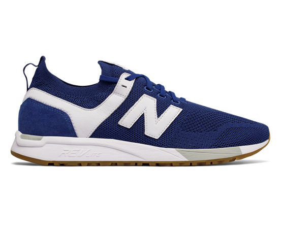 new balance 574 moontide new balance 574 moontide