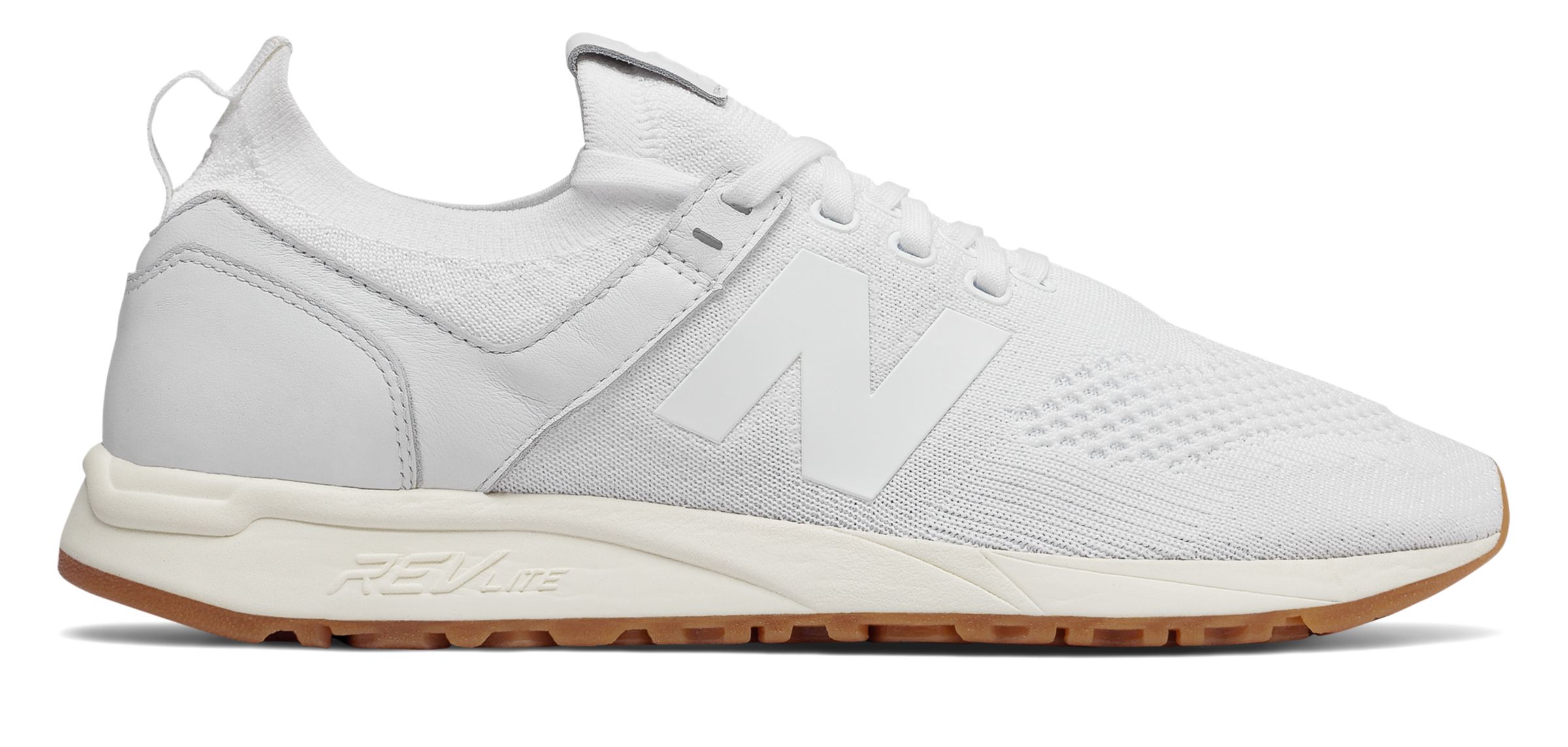 nb 247 sneakers