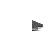 new balance 574 privalia new balance 574 privalia