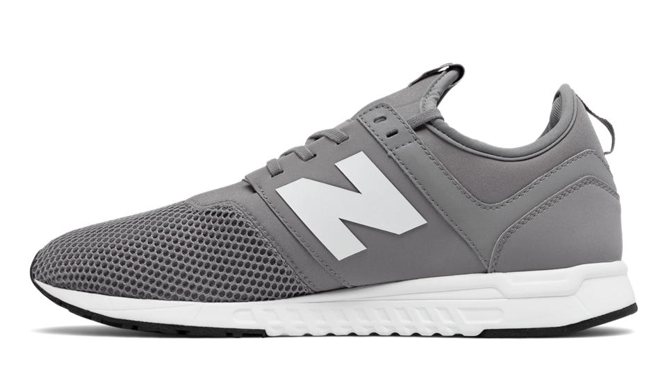 New Balance 247 femme