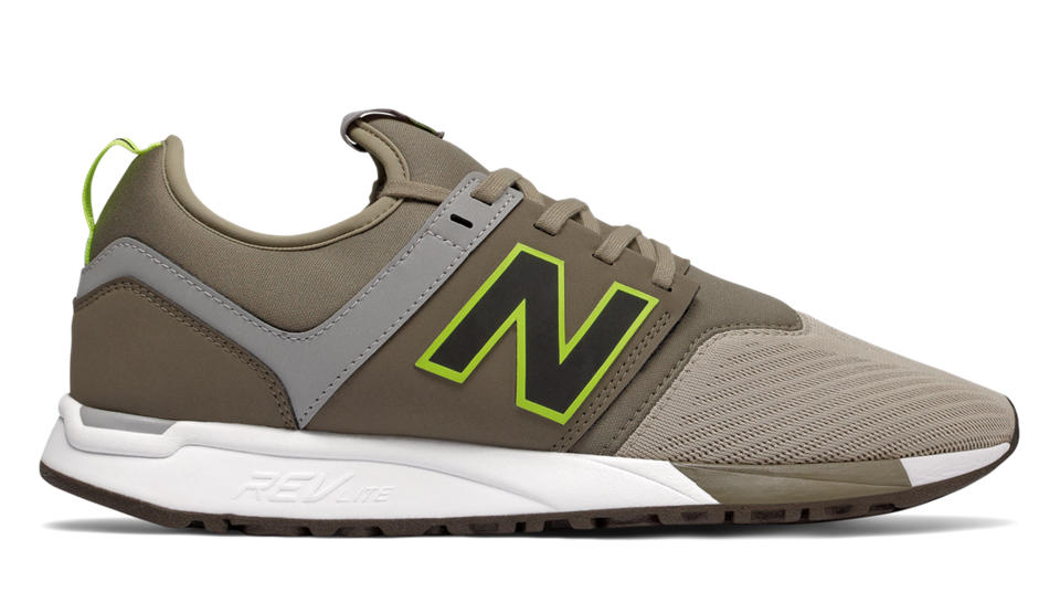 new balance 247 beige new balance 247 beige