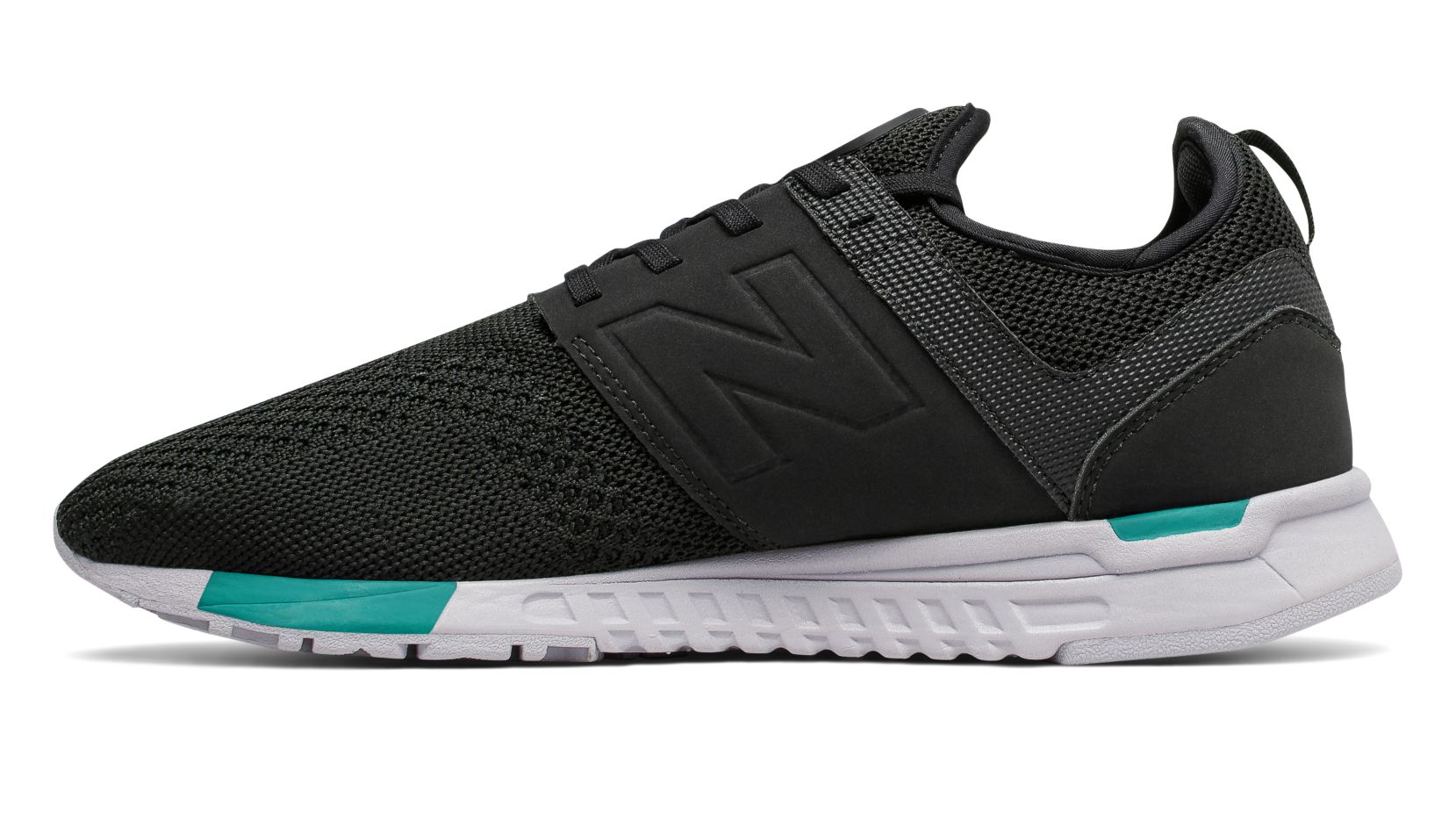 new balance 247 sport new balance 247 sport