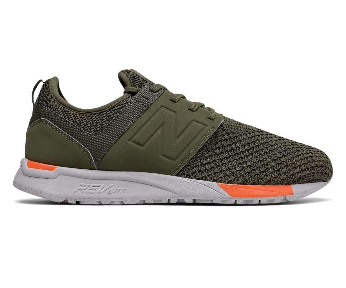 new balance 247 47.5 new balance 247 47.5